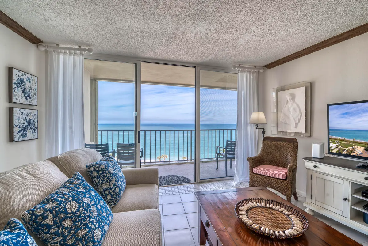 _IMG1730 at 100 Ocean Trail Way 1008, Jupiter