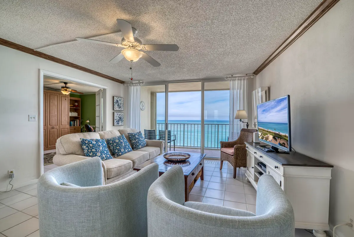 _IMG1670 at 100 Ocean Trail Way 1008, Jupiter