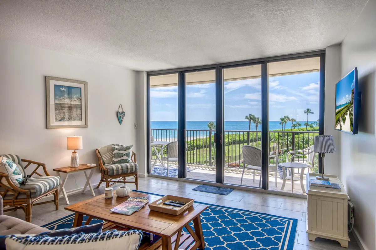 _IMG8054_HDR at 200 Ocean Trail Way 209, Jupiter