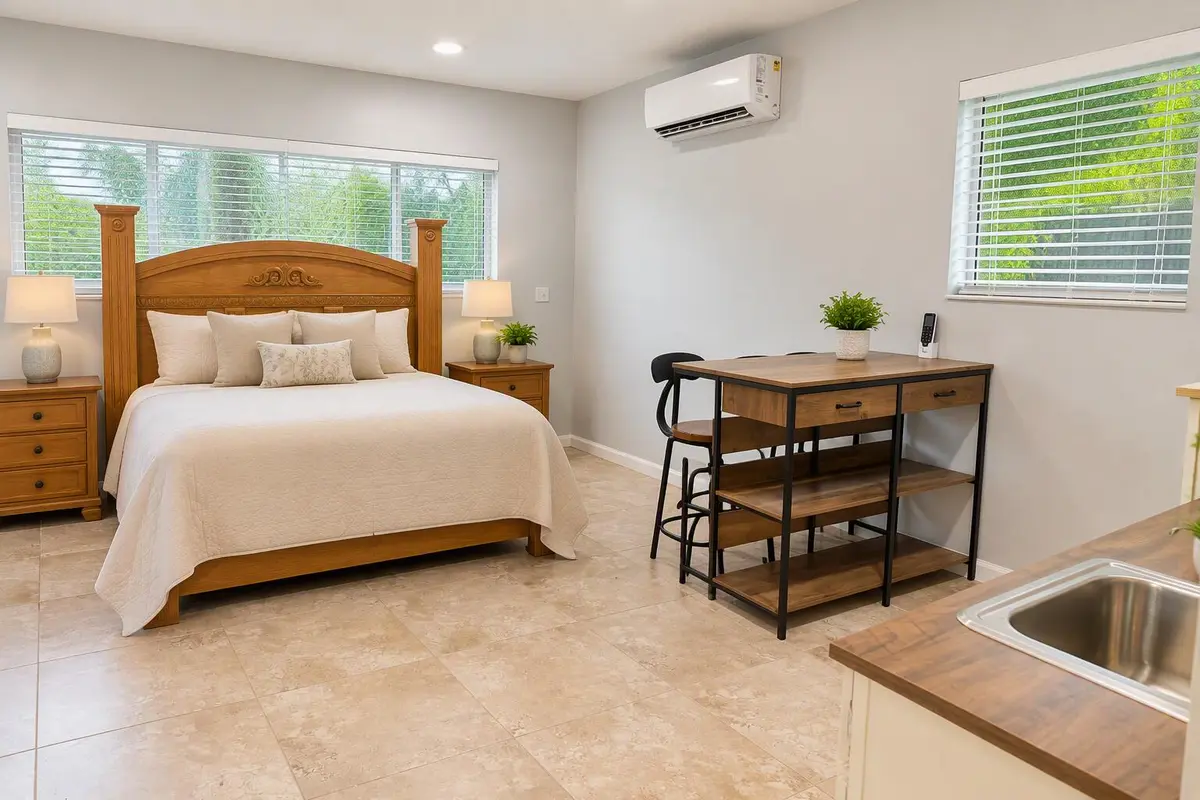 10071 NW 36th Street Studio, Coral Springs, FL – photo 7