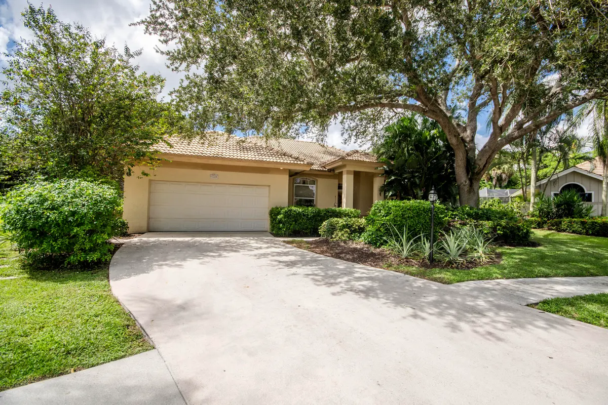_IMG0395 at 9260 Cypress Hollow Drive, Palm Beach Gardens