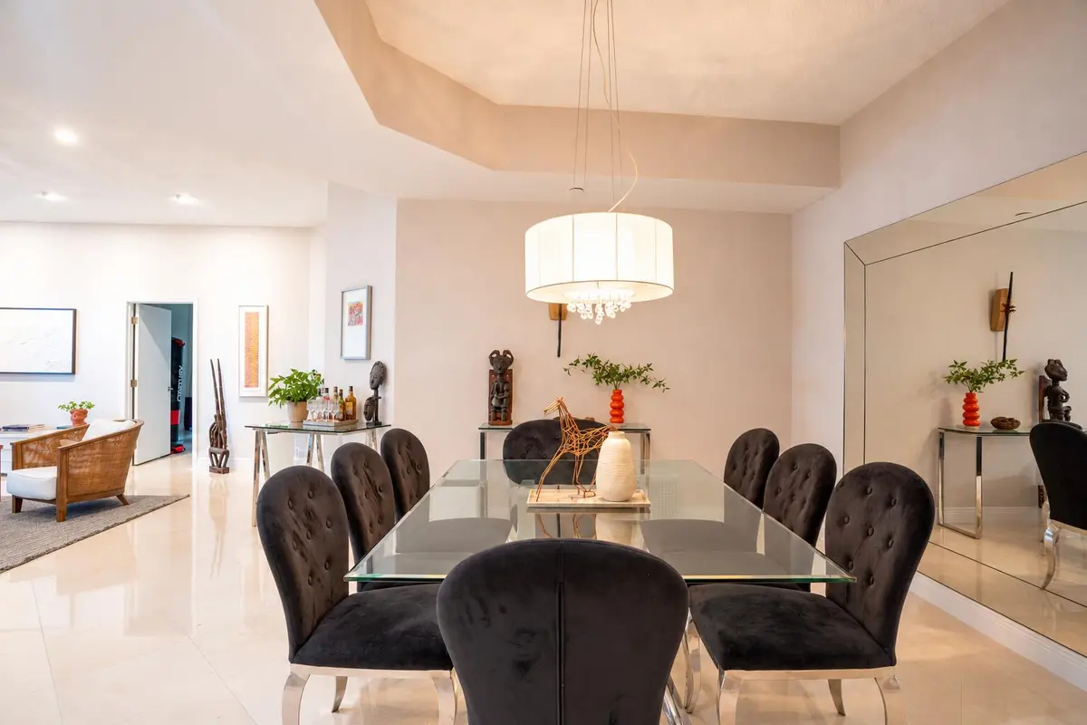 18127555-B2E9-45E0-8135-AD60ED3DC988 at 3600 YACHT CLUB Drive 102, Aventura