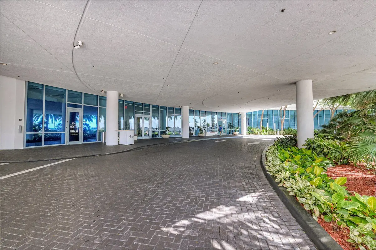 3-web-or-mls-3-web-or-mls-DSCF3045 at 601 NE 36TH Street 1008, Miami