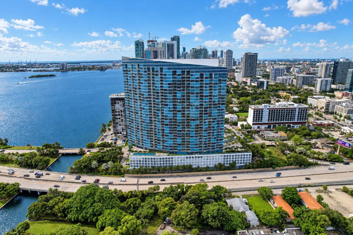 55-web-or-mls-41-print-DJI_0011 at 601 NE 36TH Street 1008, Miami