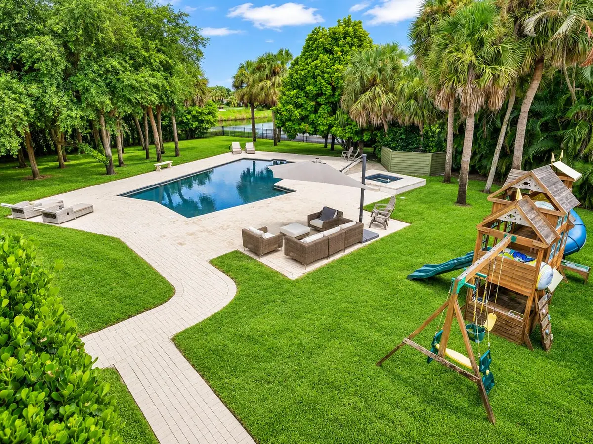13_wide_bright_crisp_high_resolution_rea at 4356 Kasso Circle, Boca Raton