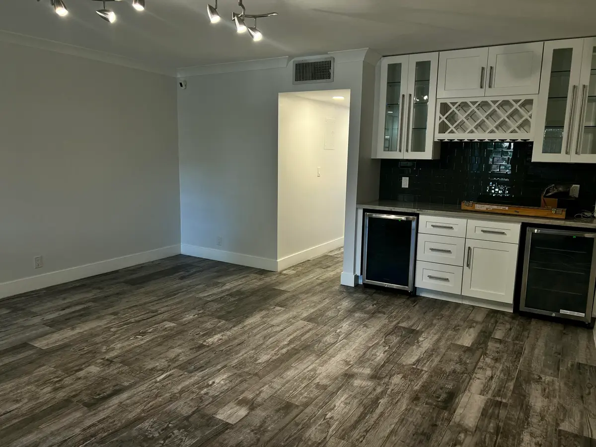 IMG_0444 at 2800 NE 14TH ST Street 204, Pompano Beach