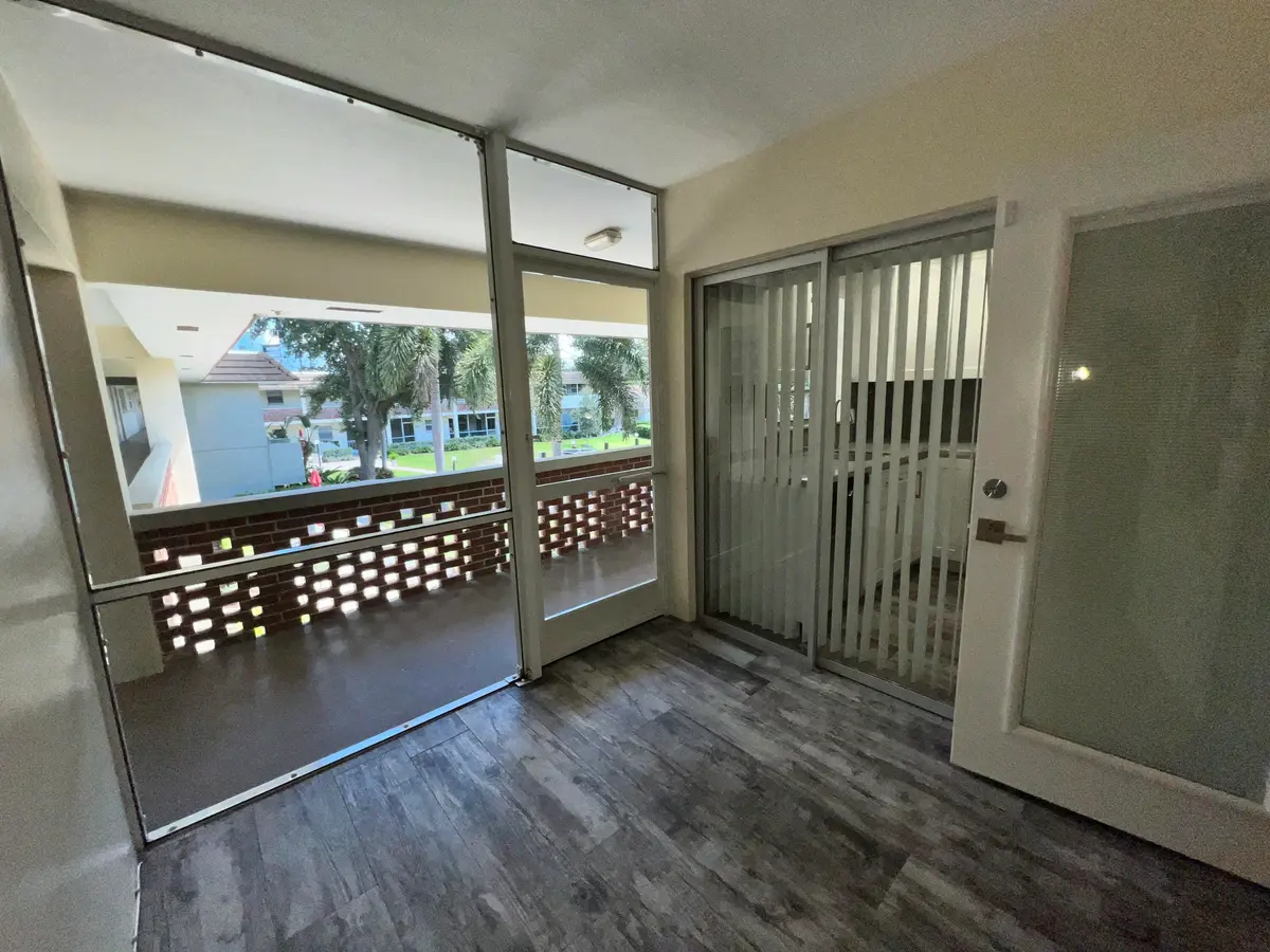 IMG_0438 at 2800 NE 14TH ST Street 204, Pompano Beach