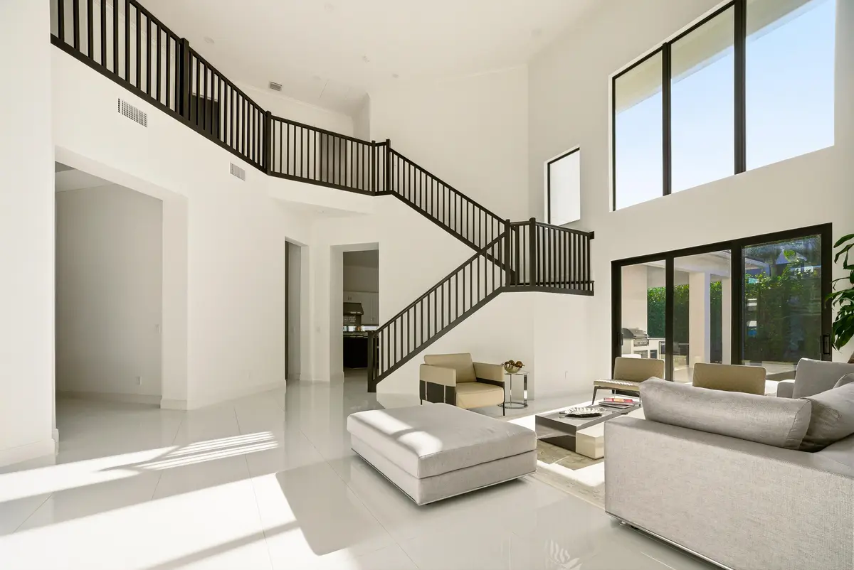 6990 NW - 6 at 6990 NW 27TH Avenue, Boca Raton