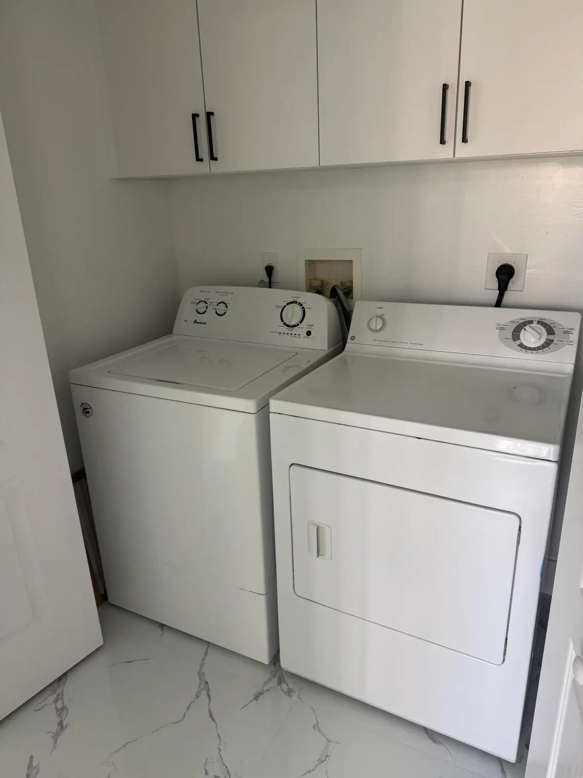 7751 SOUTHAMPTON Terrace 213, Tamarac, FL – photo 5