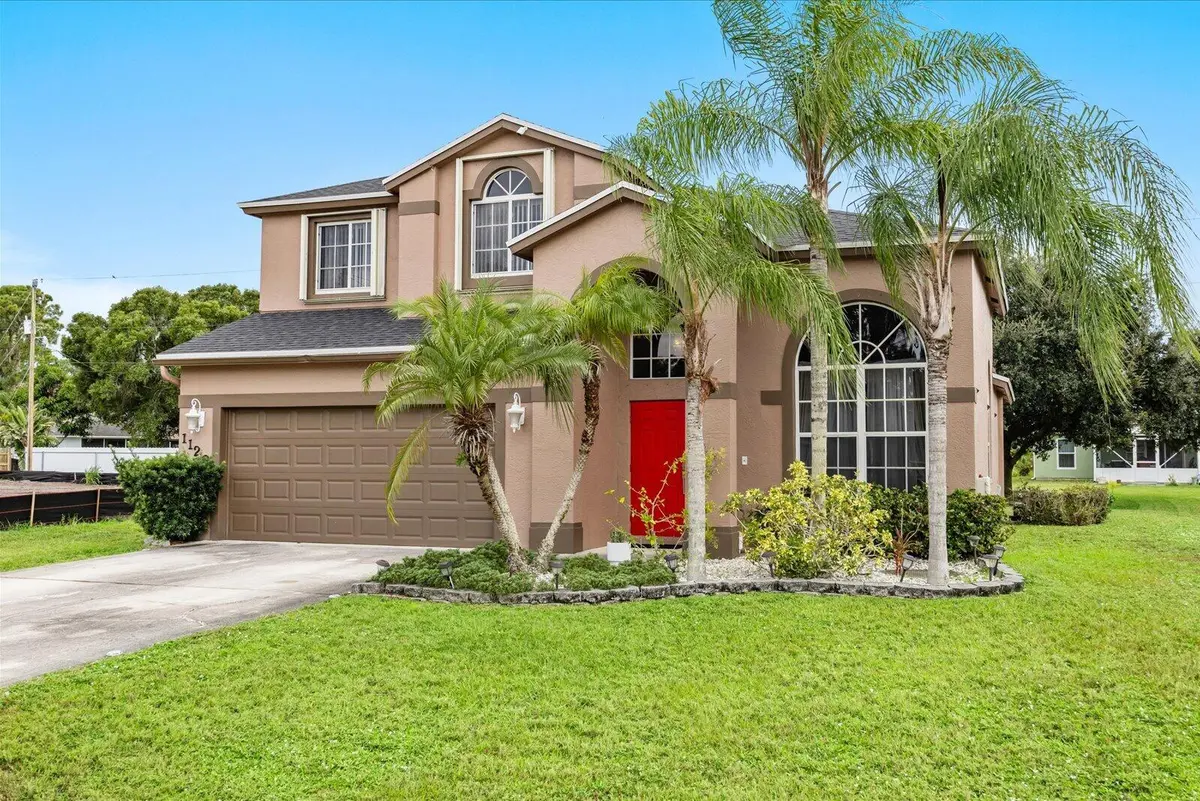 02-east in-34 at 1126 SW EAST LOUISE Circle, Port St. Lucie