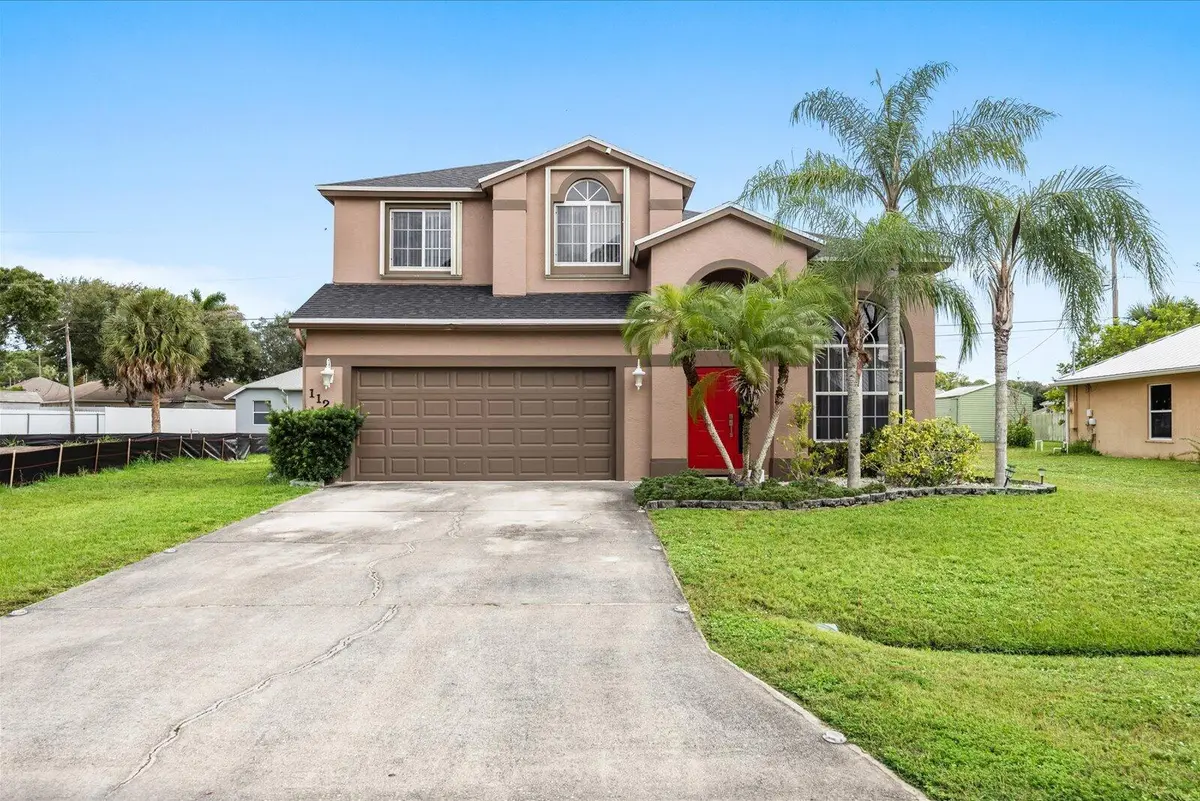 04-east in-35 at 1126 SW EAST LOUISE Circle, Port St. Lucie