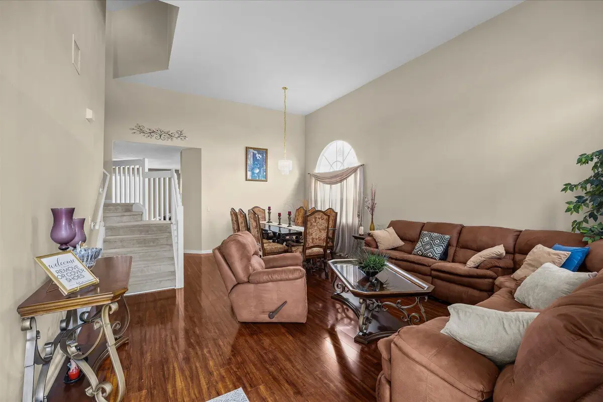 05-east in-5 at 1126 SW EAST LOUISE Circle, Port St. Lucie