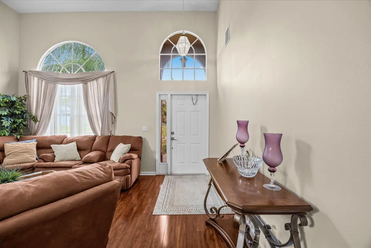 06-east in-6 at 1126 SW EAST LOUISE Circle, Port St. Lucie