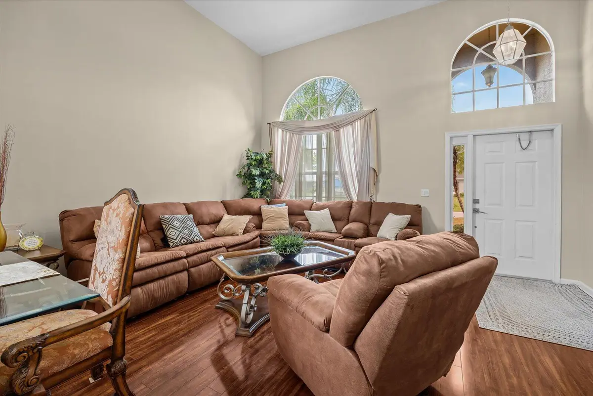 07-east in-9 at 1126 SW EAST LOUISE Circle, Port St. Lucie