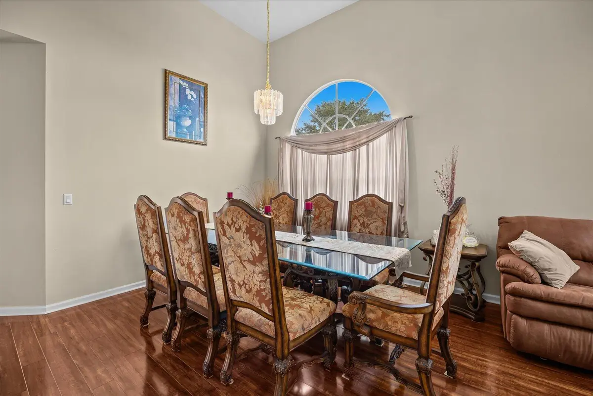 08-east in-7 at 1126 SW EAST LOUISE Circle, Port St. Lucie