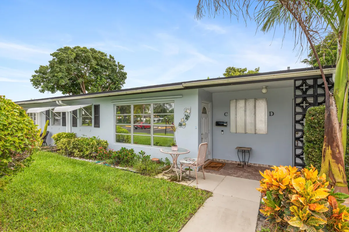 1I6A0554 at 420 High Point Drive C, Delray Beach