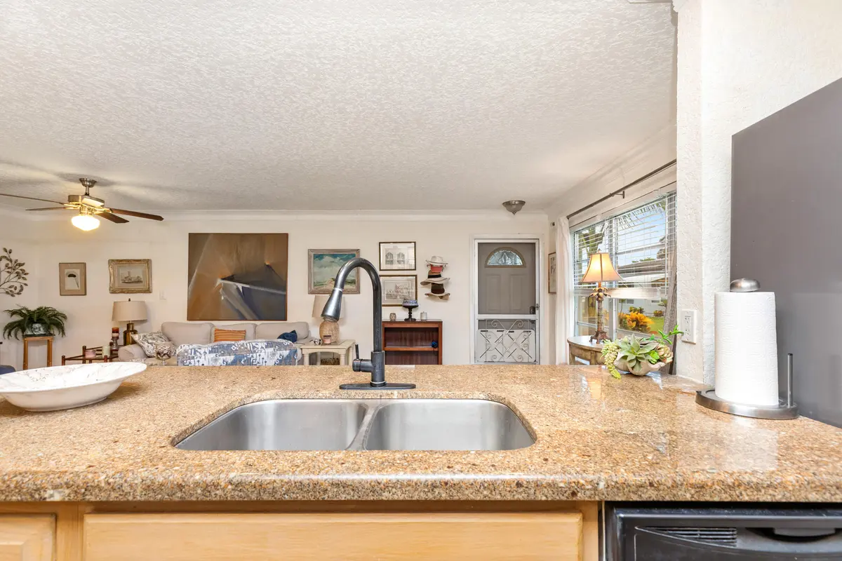 1I6A0648 at 420 High Point Drive C, Delray Beach