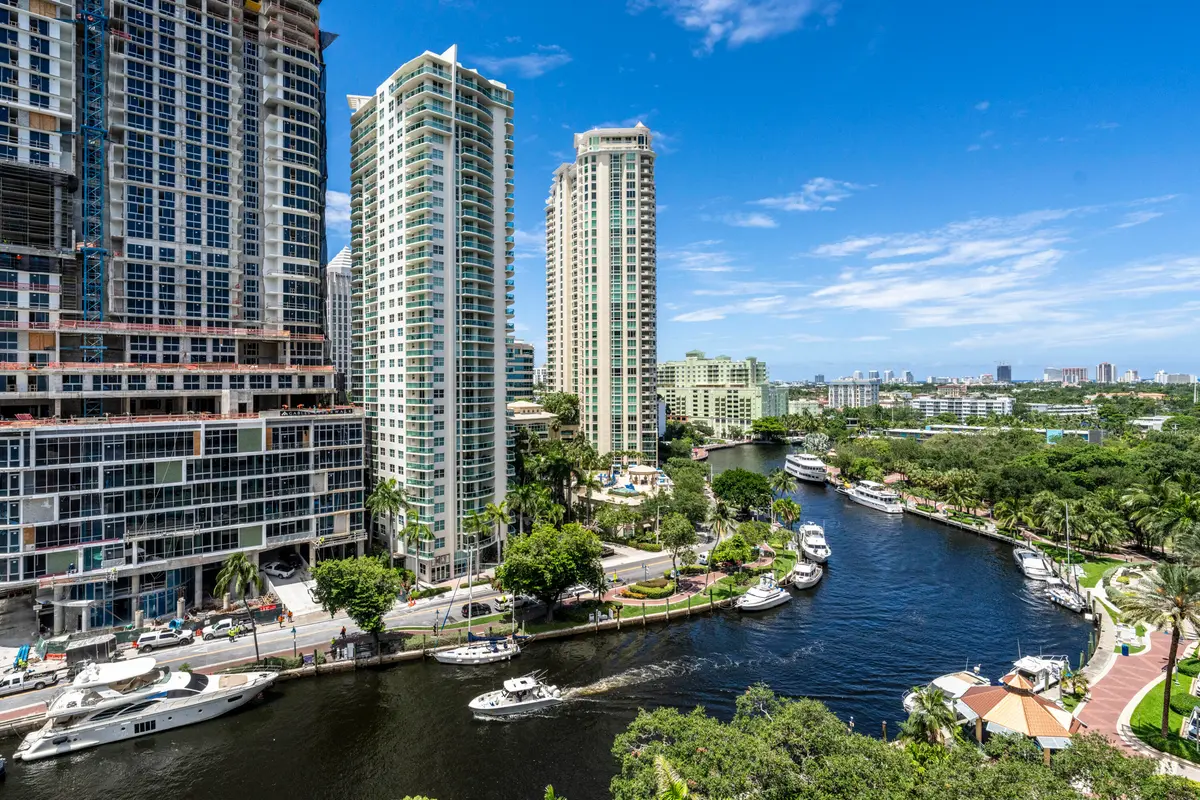 511 SE 5TH Avenue 1116, Fort Lauderdale, FL – photo 2