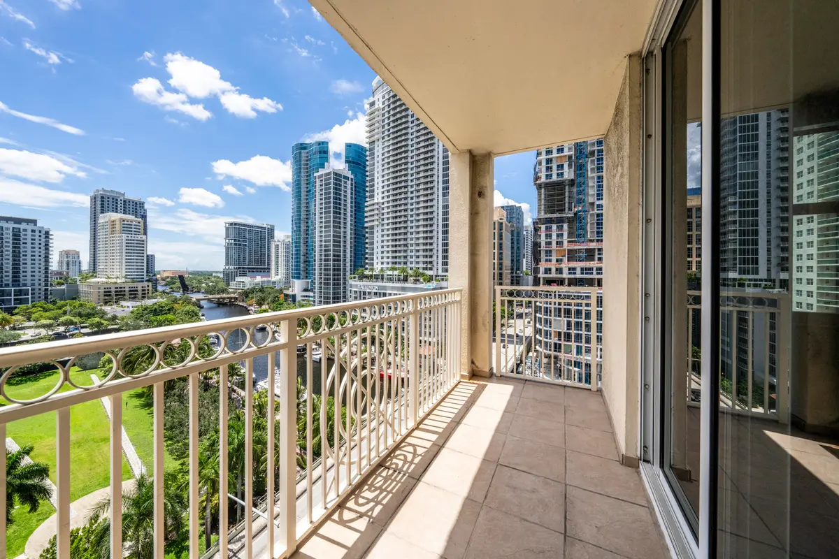 511 SE 5TH Avenue 1116, Fort Lauderdale, FL – photo 4