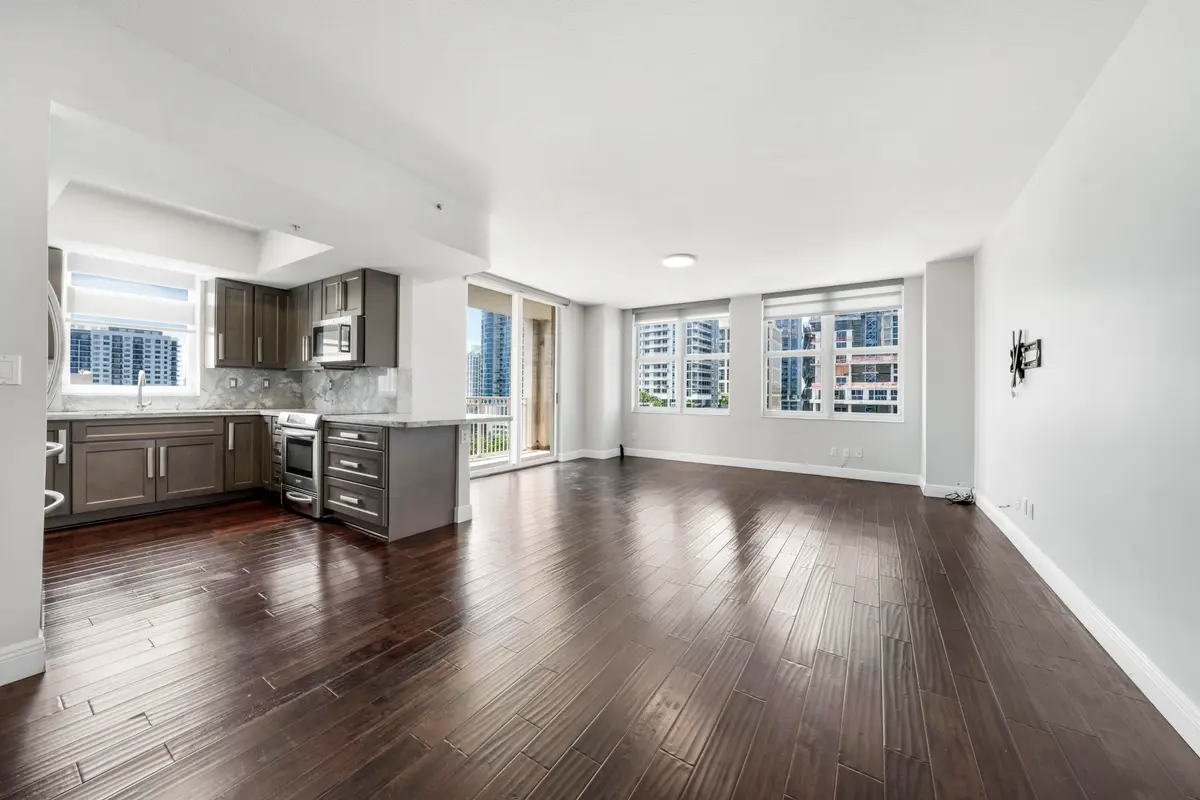 511 SE 5TH Avenue 1116, Fort Lauderdale, FL – photo 8