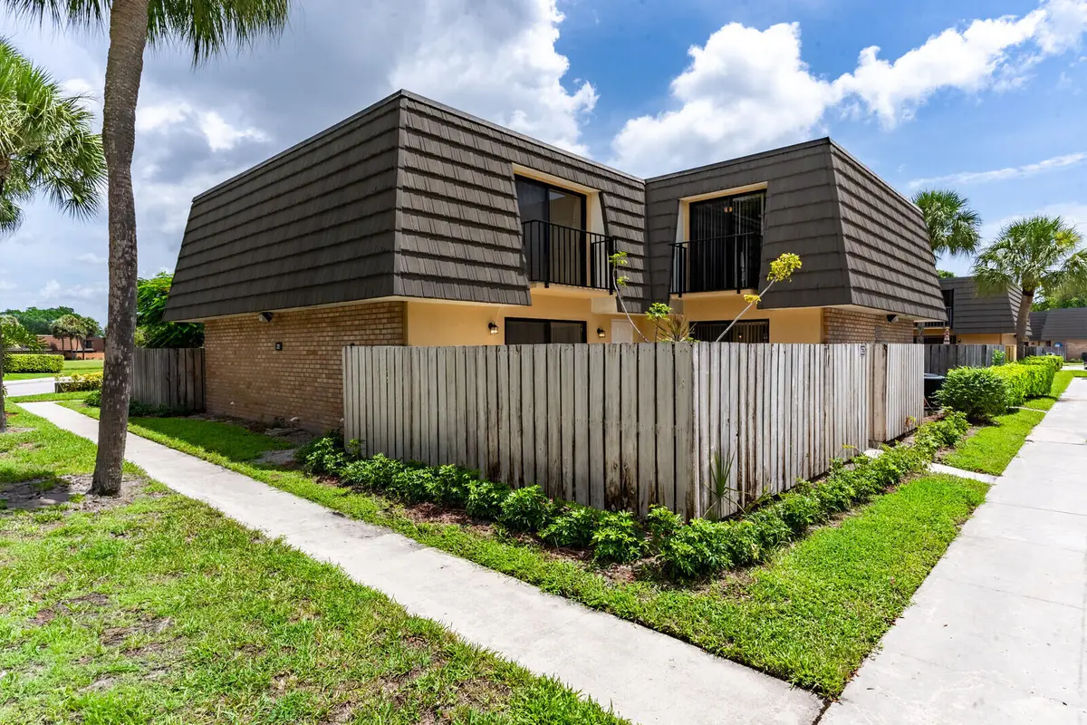 02_ProPropertyREMcom__622_6th_Way__Final at 622 6th Way, West Palm Beach