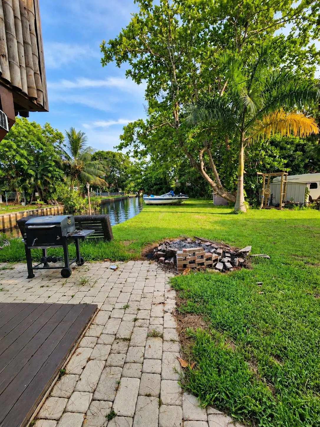 30E07125-3C2A-4334-96EA-D2A3F1628B0B at 1872 SW 29TH Avenue, Fort Lauderdale
