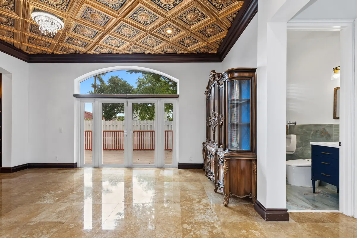 1I6A9468 at 2731 SW 130TH Terrace, Miramar