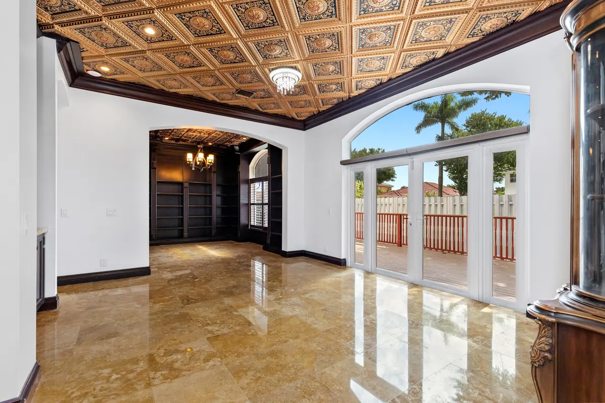1I6A9473 at 2731 SW 130TH Terrace, Miramar