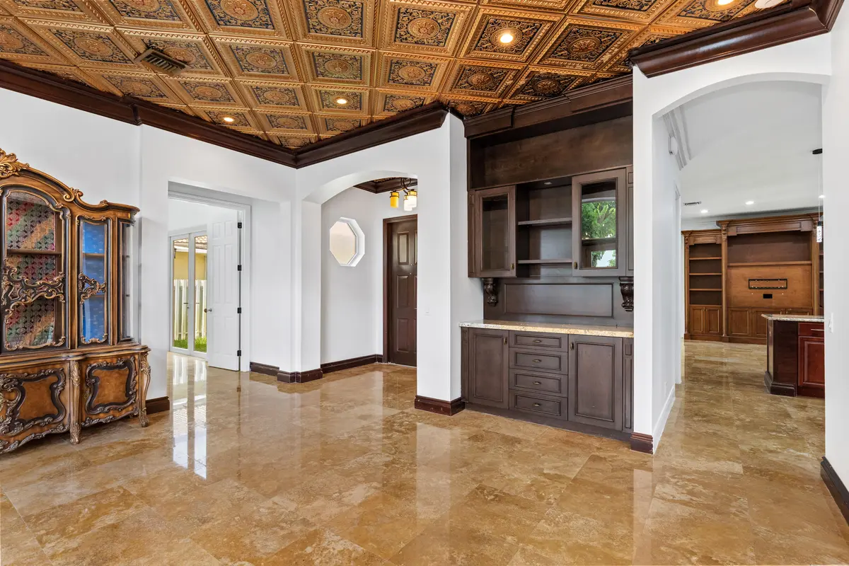 1I6A9488 at 2731 SW 130TH Terrace, Miramar