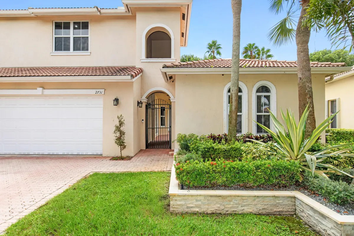 1I6A9631 at 2731 SW 130TH Terrace, Miramar