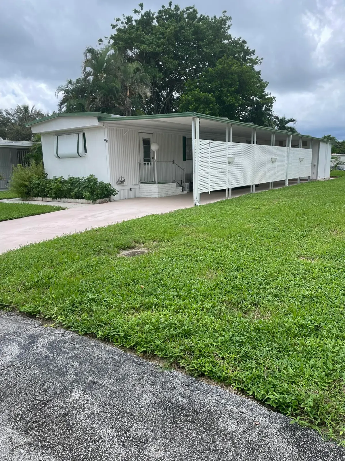 IMG_7231 at 452 NW 51ST Street, Deerfield Beach