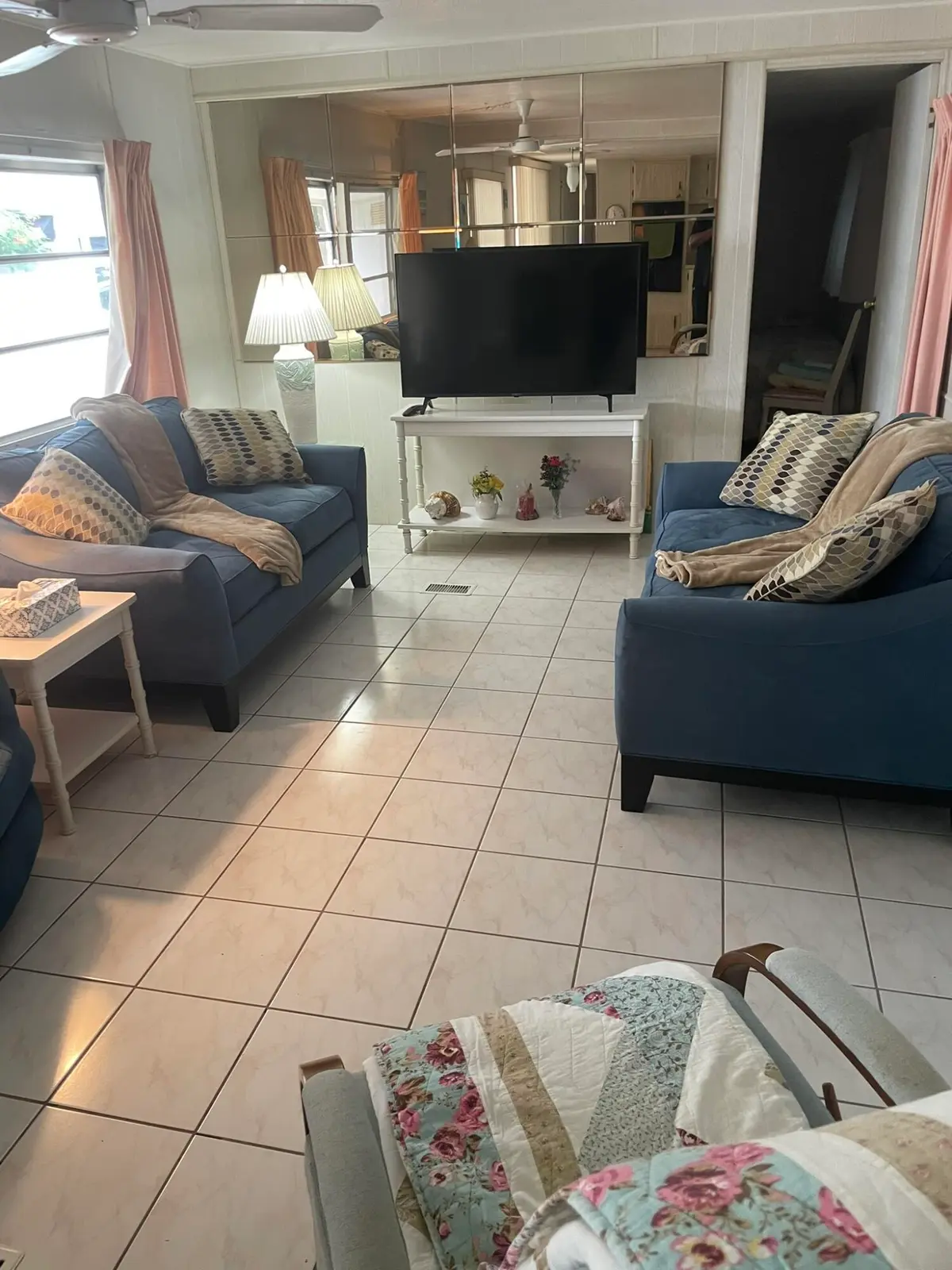IMG_7232 at 452 NW 51ST Street, Deerfield Beach