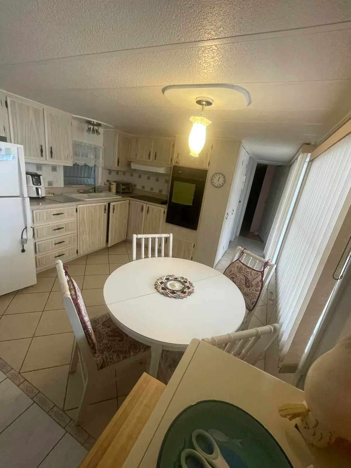 IMG_7235 at 452 NW 51ST Street, Deerfield Beach