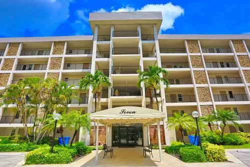 photo_88789838-500x333 at 2801 N PALM AIRE Drive 405, Pompano Beach
