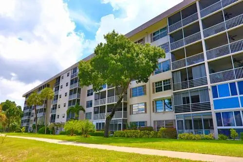 photo_88789842-500x333 at 2801 N PALM AIRE Drive 405, Pompano Beach