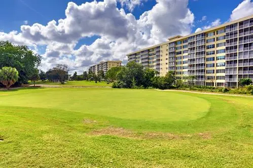 photo_88789844-500x333 at 2801 N PALM AIRE Drive 405, Pompano Beach