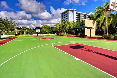 photo_88789815-500x333 at 2801 N PALM AIRE Drive 405, Pompano Beach