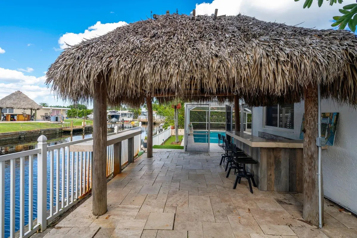 7-web-or-mls-421SW18th-27 at 421 SW 18TH Street, Pompano Beach