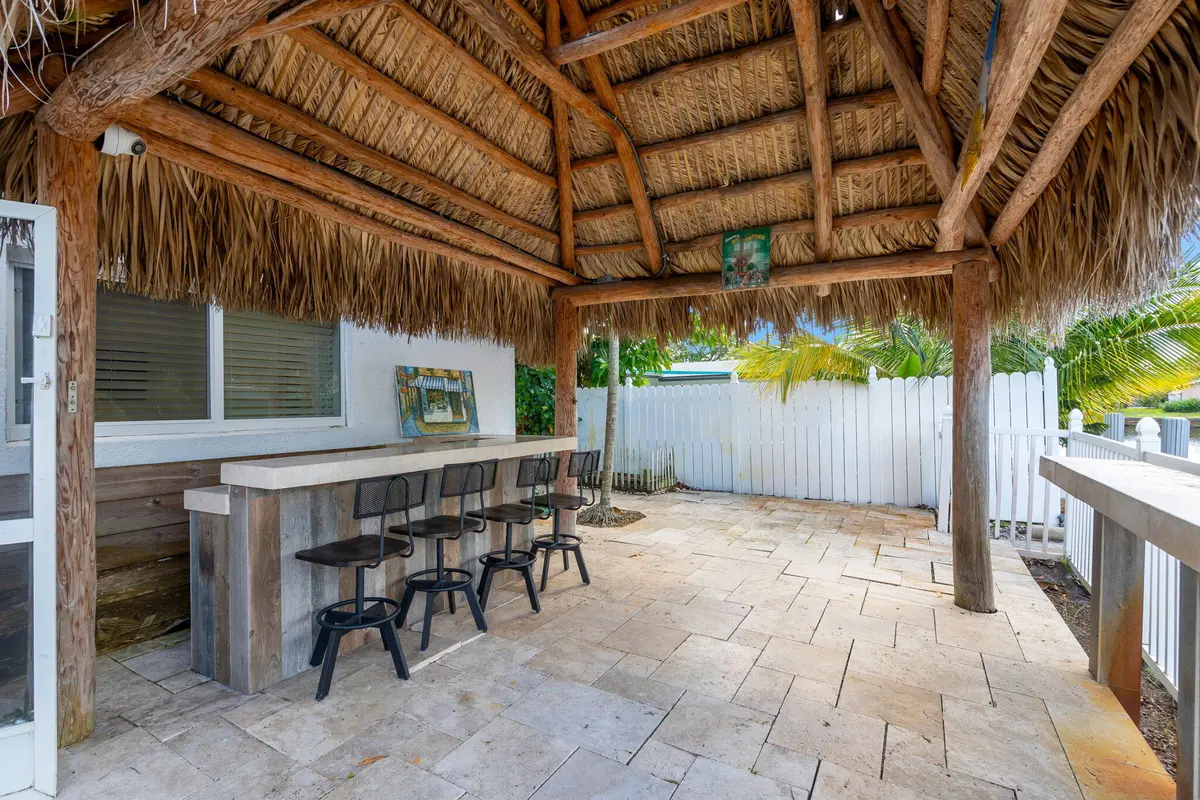8-web-or-mls-421SW18th-31 at 421 SW 18TH Street, Pompano Beach