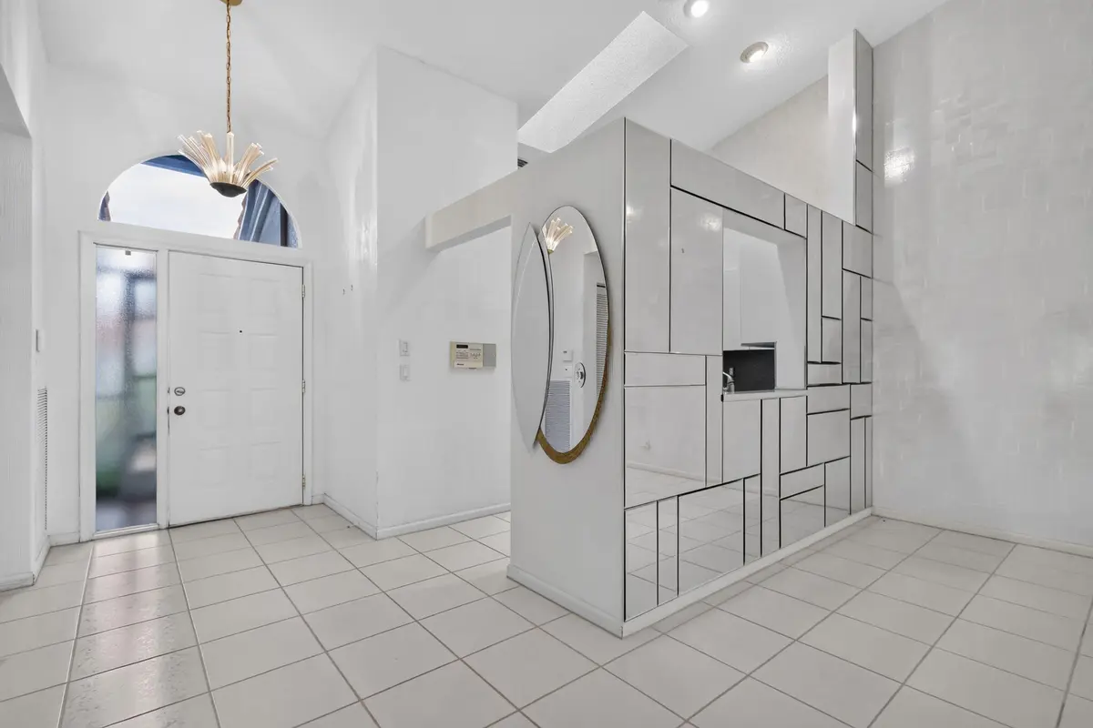 21-web-or-mls-_14A4191 at 7136 Summer Tree Drive, Boynton Beach