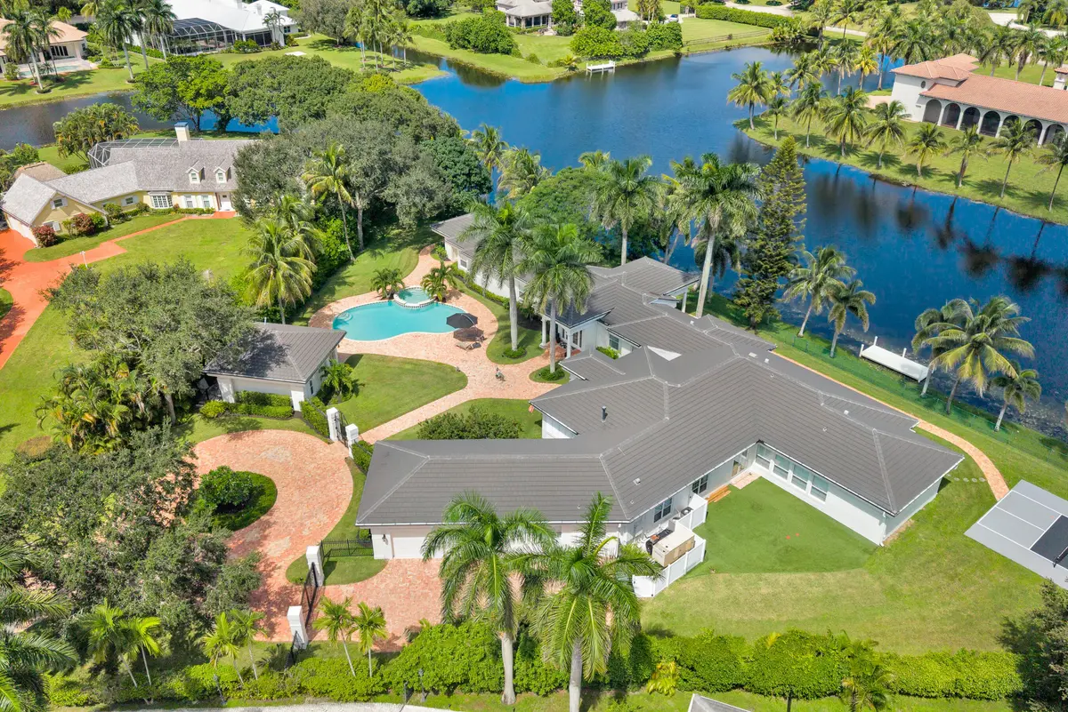 DJI_0051 at 16046 RIO DEL SOL, Delray Beach