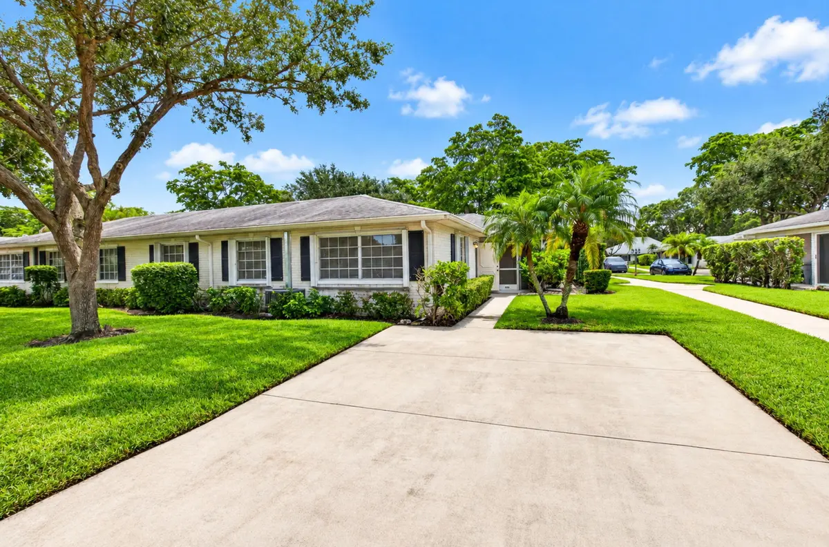 3-web-or-mls-DSC_8940(1) at 10128 S 44th Drive 370, Boynton Beach