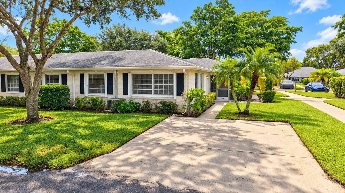4-web-or-mls-DJI_20260930101520_0154_D_5 at 10128 S 44th Drive 370, Boynton Beach