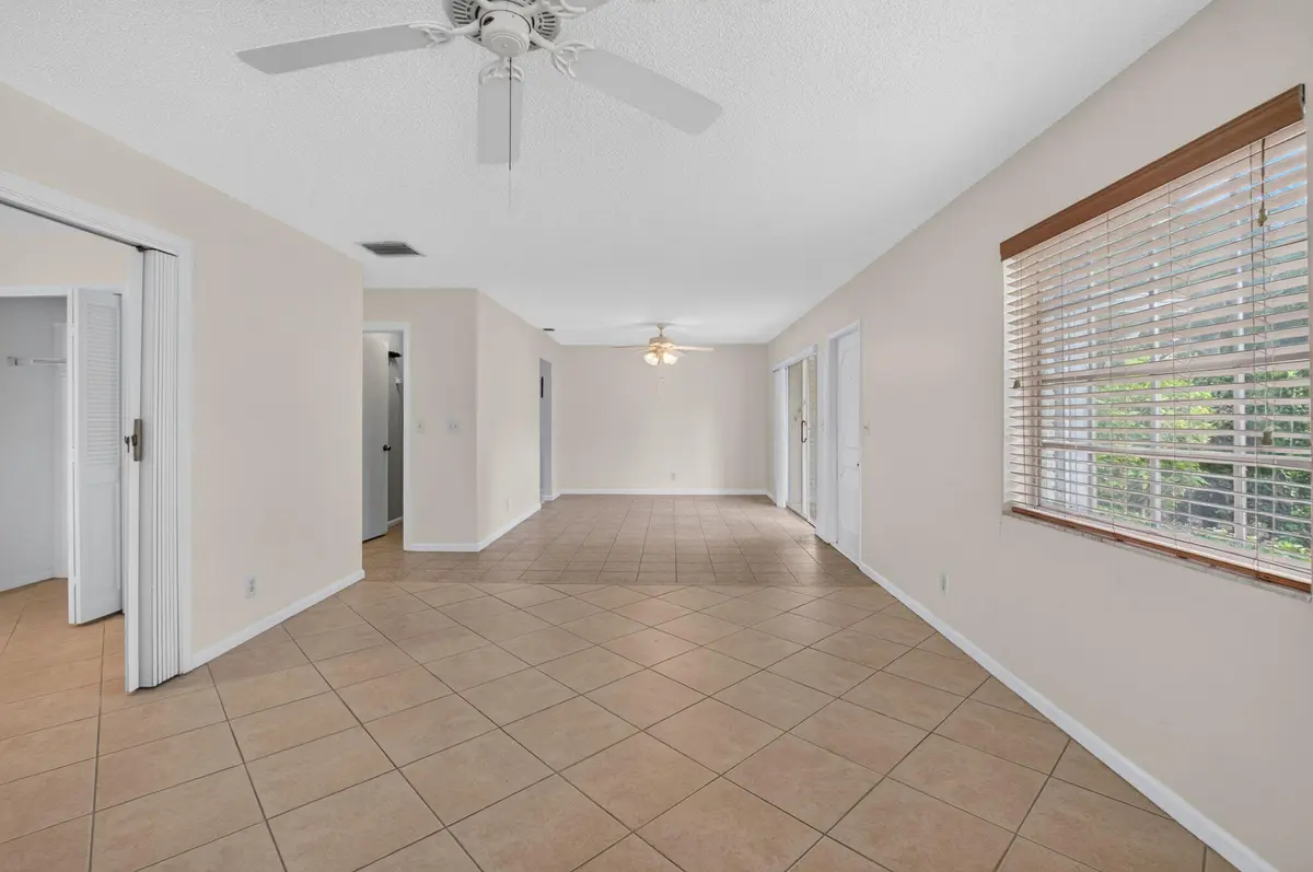 8-web-or-mls-DSC_8960 at 10128 S 44th Drive 370, Boynton Beach