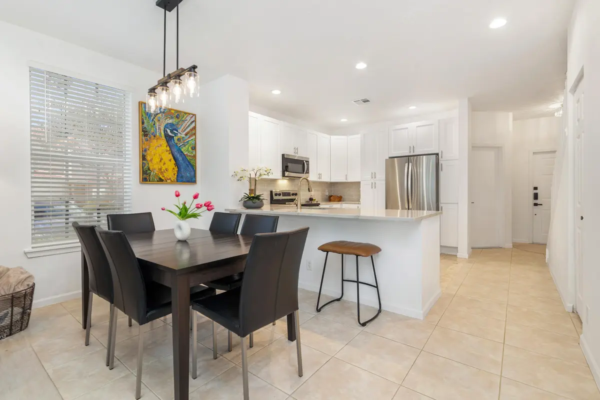 low-9 (5) at 9086 Tremezzo Lane, Boynton Beach