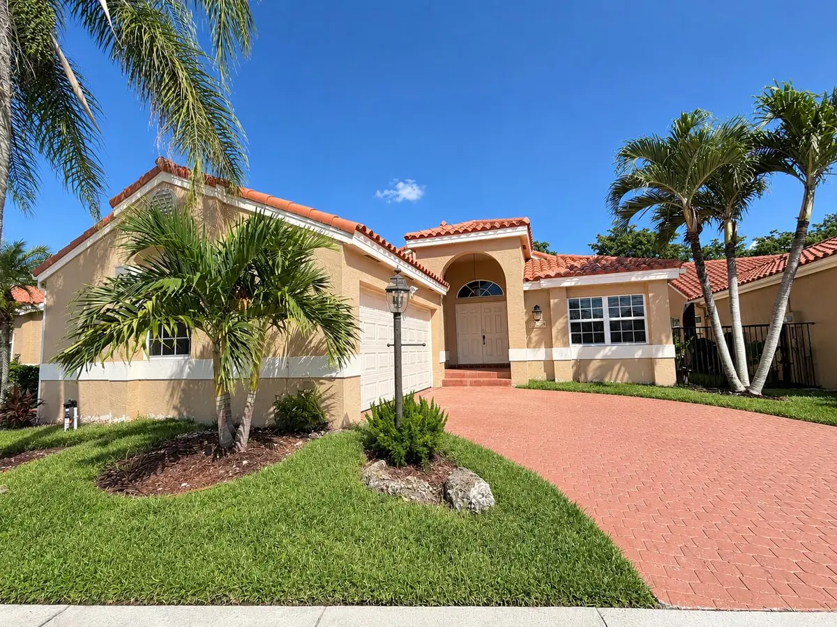 0B19B18F-E344-451E-9A46-EF0E7F78DF09 at 8045 COPENHAGEN Way, Boca Raton