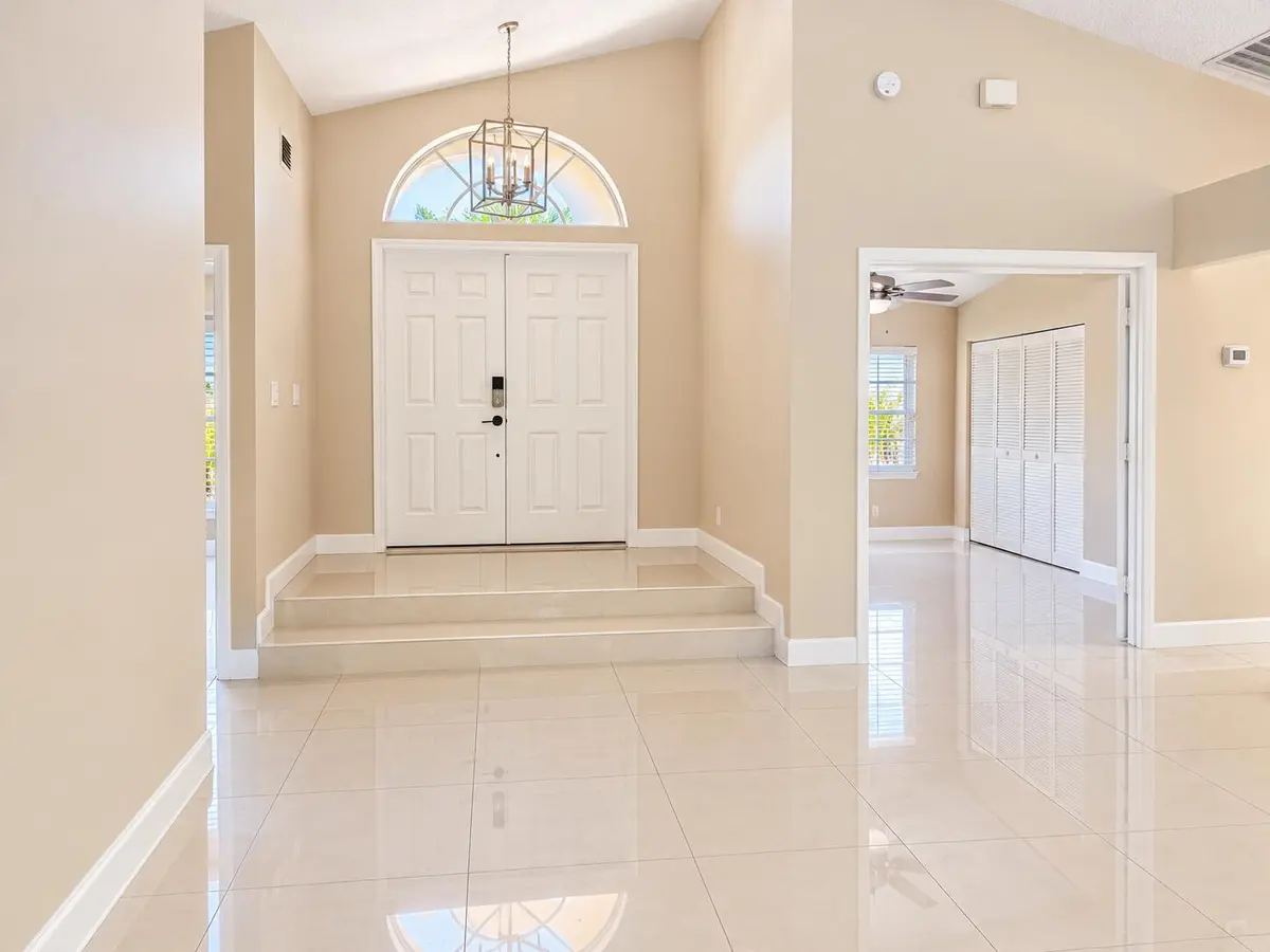 7FA17319-BFA2-4695-B706-E9E193A9116F at 8045 COPENHAGEN Way, Boca Raton