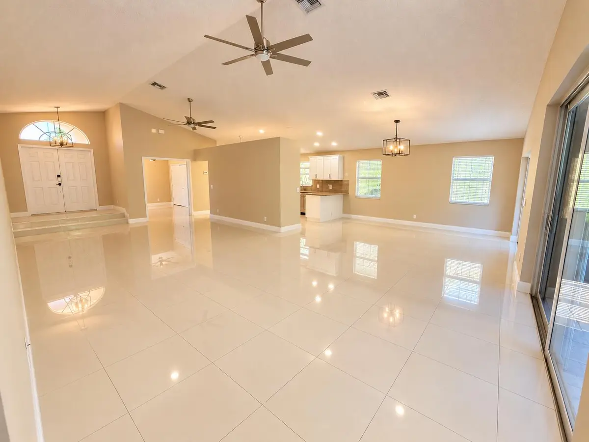 14F3CEBE-4EEC-417C-B6EB-3E6AF618E4D4 at 8045 COPENHAGEN Way, Boca Raton