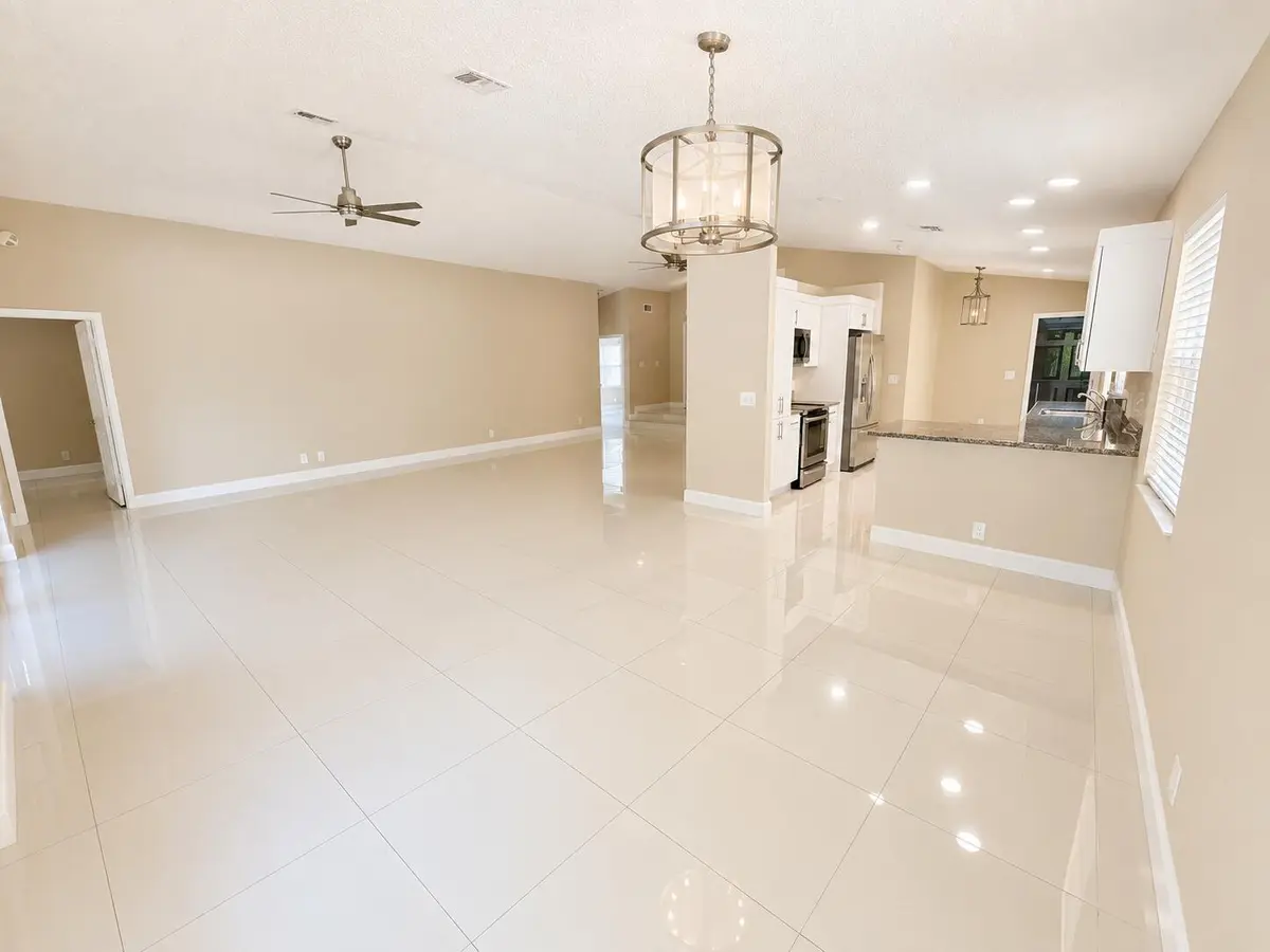 30E747A3-DB7F-46A0-B86F-CC70FDB00563 at 8045 COPENHAGEN Way, Boca Raton