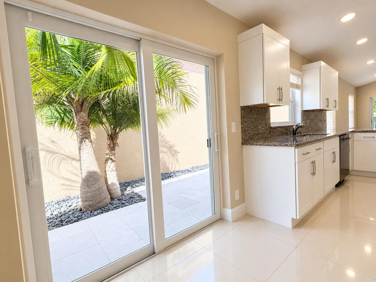 C0BDA066-2EE6-4370-9050-9FC04FEB1516 at 8045 COPENHAGEN Way, Boca Raton